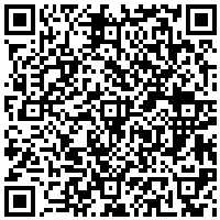 QR Code for bitcoin:bitcoin:bitcoin:bitcoin:bitcoin:bitcoin:bitcoin:bitcoin:bitcoin:bitcoin:bitcoin:bitcoin:dash:XpvNCEmADS3FexjrjiwG8cfWtp3sMsGFEe