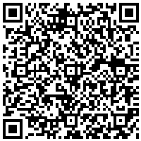 QR Code for bitcoin:bitcoin:bitcoin:bitcoin:bitcoin:bitcoin:bitcoin:bitcoin:bitcoin:bitcoin:bitcoin:bitcoin:dash:XpvQebofTSE2rfepgxE6DUtP4TLXNPADqm