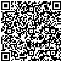 QR Code for bitcoin:bitcoin:bitcoin:bitcoin:bitcoin:bitcoin:bitcoin:bitcoin:bitcoin:bitcoin:bitcoin:bitcoin:dash:XpvarwH1vv6FhJ85xtmiVqBmd9avtr1mfC
