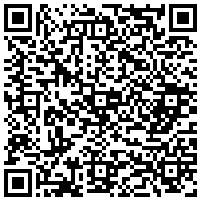 QR Code for bitcoin:bitcoin:bitcoin:bitcoin:bitcoin:bitcoin:bitcoin:bitcoin:bitcoin:bitcoin:bitcoin:bitcoin:dash:XpvdFG7RFPdUQbqudryDPtFJoxb2DjyFdv