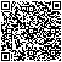 QR Code for bitcoin:bitcoin:bitcoin:bitcoin:bitcoin:bitcoin:bitcoin:bitcoin:bitcoin:bitcoin:bitcoin:bitcoin:dash:XpvdHckQTHEJ9FSf3TSZS3boofeu3BE4Lc