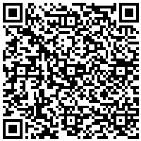 QR Code for bitcoin:bitcoin:bitcoin:bitcoin:bitcoin:bitcoin:bitcoin:bitcoin:bitcoin:bitcoin:bitcoin:bitcoin:dash:XpviBzfREYU6agvCSfZCm6a8YaAJvb4Gks