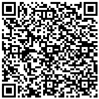 QR Code for bitcoin:bitcoin:bitcoin:bitcoin:bitcoin:bitcoin:bitcoin:bitcoin:bitcoin:bitcoin:bitcoin:bitcoin:dash:XpviDW16XXiMaV2nDD1cPiTfwbfAnRCTXw