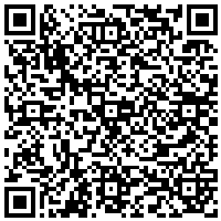 QR Code for bitcoin:bitcoin:bitcoin:bitcoin:bitcoin:bitcoin:bitcoin:bitcoin:bitcoin:bitcoin:bitcoin:bitcoin:dash:Xpvistch1bWgkwPm87kPXZUXcRepog7yBd