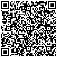 QR Code for bitcoin:bitcoin:bitcoin:bitcoin:bitcoin:bitcoin:bitcoin:bitcoin:bitcoin:bitcoin:bitcoin:bitcoin:dash:XpvjgvLZ6faDDiyRvNeVgrmeigSCtyKToz