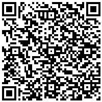 QR Code for bitcoin:bitcoin:bitcoin:bitcoin:bitcoin:bitcoin:bitcoin:bitcoin:bitcoin:bitcoin:bitcoin:bitcoin:dash:Xpvm5KaSHVdC4A553SDFP8Cs5ozEXaigm7