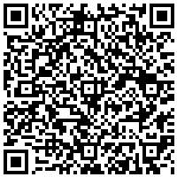 QR Code for bitcoin:bitcoin:bitcoin:bitcoin:bitcoin:bitcoin:bitcoin:bitcoin:bitcoin:bitcoin:bitcoin:bitcoin:dash:XpvnaukFRXC32h2Sj2DAYBZMLHybCAQXza