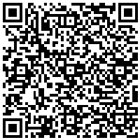 QR Code for bitcoin:bitcoin:bitcoin:bitcoin:bitcoin:bitcoin:bitcoin:bitcoin:bitcoin:bitcoin:bitcoin:bitcoin:dash:Xpvpqs4JAnkMiUbqKfL5jGy2suWrueJsHQ