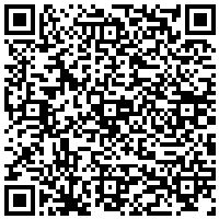 QR Code for bitcoin:bitcoin:bitcoin:bitcoin:bitcoin:bitcoin:bitcoin:bitcoin:bitcoin:bitcoin:bitcoin:bitcoin:dash:XpvrFf2fqZHTRWsT5TiLMqsFc3j4cu7bgw