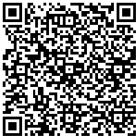 QR Code for bitcoin:bitcoin:bitcoin:bitcoin:bitcoin:bitcoin:bitcoin:bitcoin:bitcoin:bitcoin:bitcoin:bitcoin:dash:XpvwPdDe1eGmcEXGCvN5PCgntHgJcb3yE8