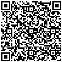 QR Code for bitcoin:bitcoin:bitcoin:bitcoin:bitcoin:bitcoin:bitcoin:bitcoin:bitcoin:bitcoin:bitcoin:bitcoin:dash:XpvxDcTfXnDzbapNPvQJ1Up9VTmuFiHX3P
