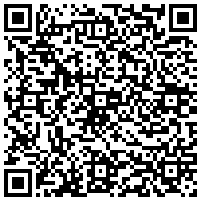 QR Code for bitcoin:bitcoin:bitcoin:bitcoin:bitcoin:bitcoin:bitcoin:bitcoin:bitcoin:bitcoin:bitcoin:bitcoin:dash:XpvxzsFURsgRM2o7WKcx8vfJGHHtEPGK2L