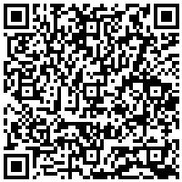 QR Code for bitcoin:bitcoin:bitcoin:bitcoin:bitcoin:bitcoin:bitcoin:bitcoin:bitcoin:bitcoin:bitcoin:bitcoin:dash:Xpw15e7B3pWyoCaWvmXUBWvubj2Ehcuxr2