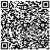 QR Code for bitcoin:bitcoin:bitcoin:bitcoin:bitcoin:bitcoin:bitcoin:bitcoin:bitcoin:bitcoin:bitcoin:bitcoin:dash:Xpw6teEa663RacsPXrmUfKVVbYHT1GbtLP