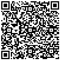 QR Code for bitcoin:bitcoin:bitcoin:bitcoin:bitcoin:bitcoin:bitcoin:bitcoin:bitcoin:bitcoin:bitcoin:bitcoin:dash:XpwC2vrPacn8GfdfUqF4vJjrUoRgtpByBJ