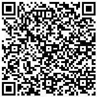 QR Code for bitcoin:bitcoin:bitcoin:bitcoin:bitcoin:bitcoin:bitcoin:bitcoin:bitcoin:bitcoin:bitcoin:bitcoin:dash:XpwD6T345ZmcGeF9YBmxpxnFteCDheH1M5