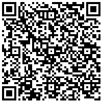 QR Code for bitcoin:bitcoin:bitcoin:bitcoin:bitcoin:bitcoin:bitcoin:bitcoin:bitcoin:bitcoin:bitcoin:bitcoin:dash:XpwFoATADaG3bZDk188e5v2eGvutebGVnF