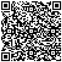 QR Code for bitcoin:bitcoin:bitcoin:bitcoin:bitcoin:bitcoin:bitcoin:bitcoin:bitcoin:bitcoin:bitcoin:bitcoin:dash:XpwLsz5PLHyvGeasUjeVHWawo7ZHjHFMyL