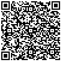 QR Code for bitcoin:bitcoin:bitcoin:bitcoin:bitcoin:bitcoin:bitcoin:bitcoin:bitcoin:bitcoin:bitcoin:bitcoin:dash:XpwMt93Si2GL8qytfnMcGPtCuQXfZbb36D