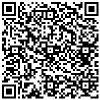 QR Code for bitcoin:bitcoin:bitcoin:bitcoin:bitcoin:bitcoin:bitcoin:bitcoin:bitcoin:bitcoin:bitcoin:bitcoin:dash:XpwPX8dG1zbVPmK1AoVeSWiqTdSWXYUQi2