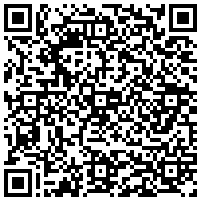 QR Code for bitcoin:bitcoin:bitcoin:bitcoin:bitcoin:bitcoin:bitcoin:bitcoin:bitcoin:bitcoin:bitcoin:bitcoin:dash:XpwPy8BLfeXacxjnQBYQVpXEn7X1xtnsya