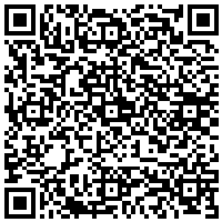 QR Code for bitcoin:bitcoin:bitcoin:bitcoin:bitcoin:bitcoin:bitcoin:bitcoin:bitcoin:bitcoin:bitcoin:bitcoin:dash:XpwRjF1ZFfG397f9Gv4cpsdau8EYUTLCV8