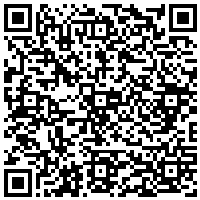 QR Code for bitcoin:bitcoin:bitcoin:bitcoin:bitcoin:bitcoin:bitcoin:bitcoin:bitcoin:bitcoin:bitcoin:bitcoin:dash:XpwS5qDAsf12VsWAFtU5VffKBWXvbEws6i