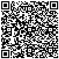 QR Code for bitcoin:bitcoin:bitcoin:bitcoin:bitcoin:bitcoin:bitcoin:bitcoin:bitcoin:bitcoin:bitcoin:bitcoin:dash:XpwW4biToWodCF8yGfnGAJD449Js9oGbFm