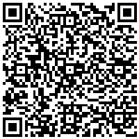 QR Code for bitcoin:bitcoin:bitcoin:bitcoin:bitcoin:bitcoin:bitcoin:bitcoin:bitcoin:bitcoin:bitcoin:bitcoin:dash:XpwWX4PPRaveAo2HibEcav7ADH6VJHfXPp
