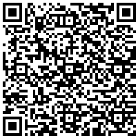QR Code for bitcoin:bitcoin:bitcoin:bitcoin:bitcoin:bitcoin:bitcoin:bitcoin:bitcoin:bitcoin:bitcoin:bitcoin:dash:XpwYLbU9LSmX6EVC77FArZ2TCuxa5kfzQN