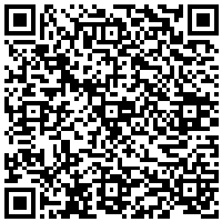 QR Code for bitcoin:bitcoin:bitcoin:bitcoin:bitcoin:bitcoin:bitcoin:bitcoin:bitcoin:bitcoin:bitcoin:bitcoin:dash:XpwZ4kvx9sofRB17jb5g5gxkCuHc1GaPzK