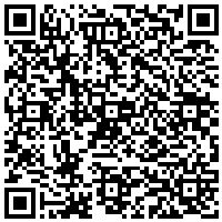 QR Code for bitcoin:bitcoin:bitcoin:bitcoin:bitcoin:bitcoin:bitcoin:bitcoin:bitcoin:bitcoin:bitcoin:bitcoin:dash:Xpwa91R5ER6EyJs8Re7nhtVRRkE8MSzhFi