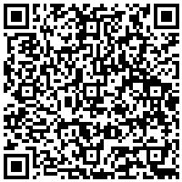 QR Code for bitcoin:bitcoin:bitcoin:bitcoin:bitcoin:bitcoin:bitcoin:bitcoin:bitcoin:bitcoin:bitcoin:bitcoin:dash:XpwcKdDHiFev7DWCzPz2StdqJG3bMNePL1