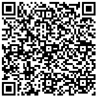 QR Code for bitcoin:bitcoin:bitcoin:bitcoin:bitcoin:bitcoin:bitcoin:bitcoin:bitcoin:bitcoin:bitcoin:bitcoin:dash:XpwiPWRDcADWKJpcLYWy724ZPyzb6BREbc