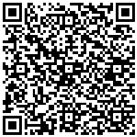 QR Code for bitcoin:bitcoin:bitcoin:bitcoin:bitcoin:bitcoin:bitcoin:bitcoin:bitcoin:bitcoin:bitcoin:bitcoin:dash:Xpwig4iUHAoZH4AsbCMMf3ECmdSrTNH4fh
