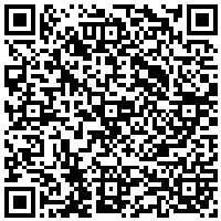 QR Code for bitcoin:bitcoin:bitcoin:bitcoin:bitcoin:bitcoin:bitcoin:bitcoin:bitcoin:bitcoin:bitcoin:bitcoin:dash:XpwikyJKZXT6M5bfJLXDv55ySUuAXJc19o
