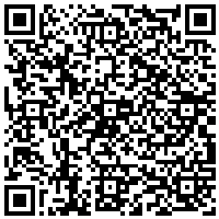 QR Code for bitcoin:bitcoin:bitcoin:bitcoin:bitcoin:bitcoin:bitcoin:bitcoin:bitcoin:bitcoin:bitcoin:bitcoin:dash:XpwkAzMeBYXGUTojrtZ4vw3woWKmFJ21Xs
