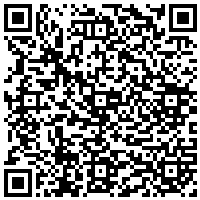 QR Code for bitcoin:bitcoin:bitcoin:bitcoin:bitcoin:bitcoin:bitcoin:bitcoin:bitcoin:bitcoin:bitcoin:bitcoin:dash:Xpwm5KuvBnMEdk5pXGzfN4THtRFDxDCaw9