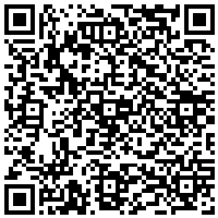 QR Code for bitcoin:bitcoin:bitcoin:bitcoin:bitcoin:bitcoin:bitcoin:bitcoin:bitcoin:bitcoin:bitcoin:bitcoin:dash:Xpwp6XM6oc2Gf63pGre7bCsYiaoHejge4V