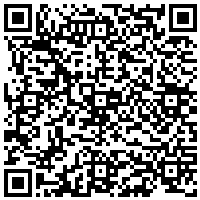 QR Code for bitcoin:bitcoin:bitcoin:bitcoin:bitcoin:bitcoin:bitcoin:bitcoin:bitcoin:bitcoin:bitcoin:bitcoin:dash:XpwpdCqWH3ACVK2BM8wfutsEXtZidtyHpu