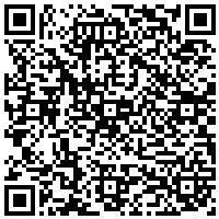 QR Code for bitcoin:bitcoin:bitcoin:bitcoin:bitcoin:bitcoin:bitcoin:bitcoin:bitcoin:bitcoin:bitcoin:bitcoin:dash:XpwqBbXde4oUpUhZjRMZhtkwpwfQyc6TGP