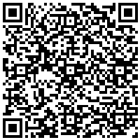 QR Code for bitcoin:bitcoin:bitcoin:bitcoin:bitcoin:bitcoin:bitcoin:bitcoin:bitcoin:bitcoin:bitcoin:bitcoin:dash:XpwtSdb4fQhNP7JsASeongpce22n2EyqtJ