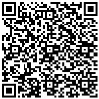 QR Code for bitcoin:bitcoin:bitcoin:bitcoin:bitcoin:bitcoin:bitcoin:bitcoin:bitcoin:bitcoin:bitcoin:bitcoin:dash:XpwtagwDEUHeNiw3Bm82DvofZNTUtK5cJS