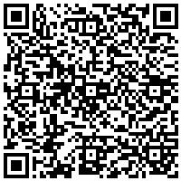 QR Code for bitcoin:bitcoin:bitcoin:bitcoin:bitcoin:bitcoin:bitcoin:bitcoin:bitcoin:bitcoin:bitcoin:bitcoin:dash:XpwwH871zCEkD63XJ3AXPL41bUoSmw1MxK
