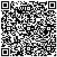 QR Code for bitcoin:bitcoin:bitcoin:bitcoin:bitcoin:bitcoin:bitcoin:bitcoin:bitcoin:bitcoin:bitcoin:bitcoin:dash:XpwxNeBkLTag4Fq49UVN8EJAFvFsfunPC8