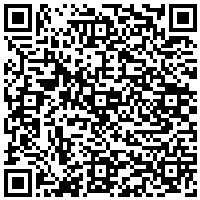 QR Code for bitcoin:bitcoin:bitcoin:bitcoin:bitcoin:bitcoin:bitcoin:bitcoin:bitcoin:bitcoin:bitcoin:bitcoin:dash:Xpwy6zjRrdMvRJW9or3SY4cssa3m1VfBwL