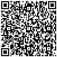 QR Code for bitcoin:bitcoin:bitcoin:bitcoin:bitcoin:bitcoin:bitcoin:bitcoin:bitcoin:bitcoin:bitcoin:bitcoin:dash:Xpx1pFjGSvJjaayb7YNUPypX3BHZDeTHPQ