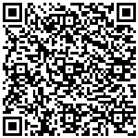 QR Code for bitcoin:bitcoin:bitcoin:bitcoin:bitcoin:bitcoin:bitcoin:bitcoin:bitcoin:bitcoin:bitcoin:bitcoin:dash:Xpx1zUXnGfRNNGZwU97BUTcodz6ZY96vST