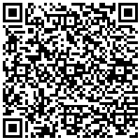 QR Code for bitcoin:bitcoin:bitcoin:bitcoin:bitcoin:bitcoin:bitcoin:bitcoin:bitcoin:bitcoin:bitcoin:bitcoin:dash:Xpx3HaYQ5fZXTi6LdttfaXG8F6L3eXSxnk