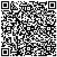 QR Code for bitcoin:bitcoin:bitcoin:bitcoin:bitcoin:bitcoin:bitcoin:bitcoin:bitcoin:bitcoin:bitcoin:bitcoin:dash:Xpx65a98revGnoHbKtskJ7v4PWvivtYFCK